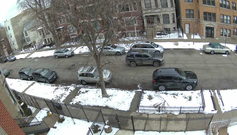 Reolink Camera One_00_Reolink Home Hub One_20260206123937.jpg